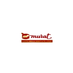 Murat Plastik Ambalaj San. ve Tic.Ltd.Şti.