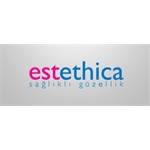 Estethica Levent Hastanesi