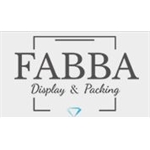 fabba display