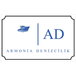 ARMONİA DENİZCİLİK