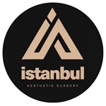 Istanbul Aesthetic Surgery