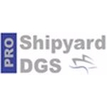 PROFESSIONAL SHIPYARD DENİZCİLİK GEMİ SANAYI LTD.ŞTİ.