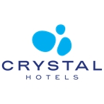 CRYSTAL FAMILY RESORT & SPA