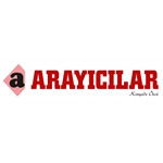 ARAYICILAR PLASTİK KİMYA SANAYİ VE TİCARET A.Ş.