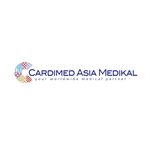 CARDIMED ASIA MEDIKAL SANAYI VE TICARET LIMITED SIRKETI