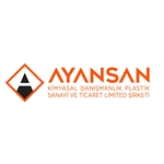 Ayansan Kimyasal Danışmanlık  Pls. San. Ltd. Şti.