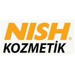 NİSH KOZMETİK - OĞUZHAN ÇORBACI