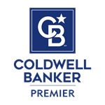 Coldwell Banker Premier