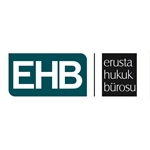 ERUSTA HUKUK BÜROSU