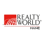 REALTY WORLD