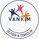 VANTELA TEKSTİL SAN VE DIŞ TİC LTD ŞTİ