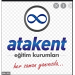 TARABYA AEC EĞİTİM HİZMETLERİ