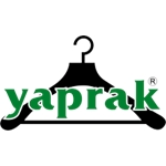 YAPRAK PLASTİK VE KALIP SA.TİC.LTD.ŞTİ