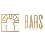 BARS MÜCEVHERAT KUYUMCULUK İNŞAAT SAN. VE TİC. LTD.ŞTİ.