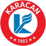 AYDIN KARACAN KURS