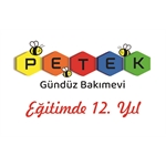 PETEK KREŞ VE ANAOKULU