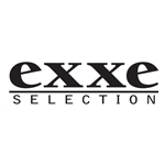 Exxe Selection