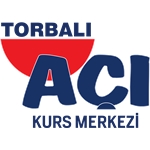 ÖZEL TORBALI AÇI KURS MERKEZİ