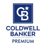CB Premium