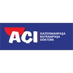 AÇI EĞİTİM KURUMLARI