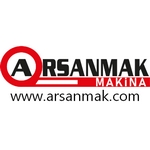 ARSANMAK MAKİNA