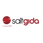 SAİT İSKENDER RESTORAN GIDA SAN. TİC. LTD. ŞTİ.