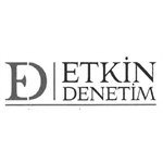 ETKİN DENETİM VE YEMİNLİ MALİ MÜŞAVİRLİK A.Ş