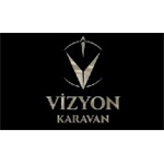 VİZYON KARAVAN DİZAYN A.Ş.