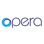 Opera Sahne Akustik Sistemler Dekorasyon AŞ