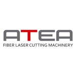 ATEA MAKİNA İÇ DIŞ TİCARET LTD.ŞTİ
