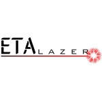 ETA LASER METAL İŞLEME MERKEZİ .SAN. TİC. LTD. ŞTİ.