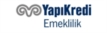 Yapı Kredi Emeklilik A.Ş.