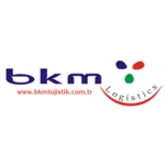 BKM LOJİSTİK TAŞIMACILIK VE TİC.LTD.ŞTİ.