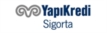 Yapı Kredi Sigorta A.Ş.