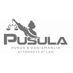 PUSULA HUKUK VE DANIŞMANLIK