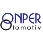 Onper Otomotiv İnş. Tarım Tur. San. ve Tic. Ltd.Şti