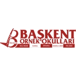 BAŞKENT ÖRNEK OKULLARI