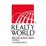 REALTY WORLD