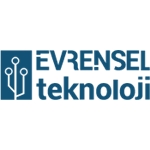 Evrensel Teknoloji Bilişim ve Danışmanlık Hizmetleri Dinçer Yılmaz