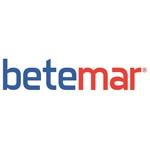 BETEMAR