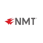 NMT GROUP