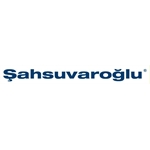 ŞAHSUVAROĞLU OTOMOTİV