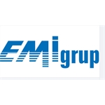 EMİ GRUP BİLGİ TEKNOLOJİLERİ A.Ş