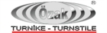 Özak Turnike