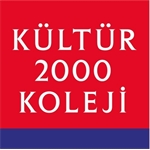 Kültür2000 koleji