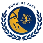 ÖZEL AY KOLEJİ