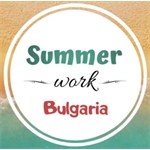 SUMMER WORK BULGARIA