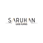 Saruhan Web Ajans