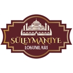 Süleymaniye Lokumcusu