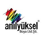 ANIL YÜKSEL BOYA HIRDAVAT İNŞ.MALZ.SAN.TİC.LTD.ŞTİ.